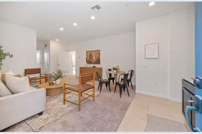 12762 Scholarly Way, Rancho Cordova, CA 95742 - Photo 26