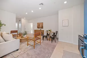 12762 Scholarly Wy, Rancho Cordova, CA 95742 - Photo 26