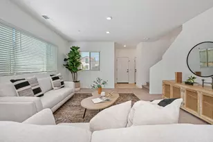 12762 Scholarly Wy, Rancho Cordova, CA 95742 - Photo 10