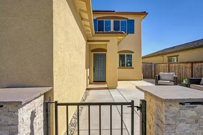 12762 Scholarly Way, Rancho Cordova, CA 95742 - Photo 2