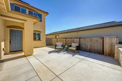 12762 Scholarly Way, Rancho Cordova, CA 95742 - Photo 4