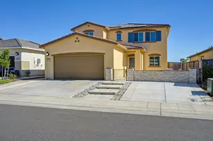 12762 Scholarly Wy, Rancho Cordova, CA 95742 - Photo 2