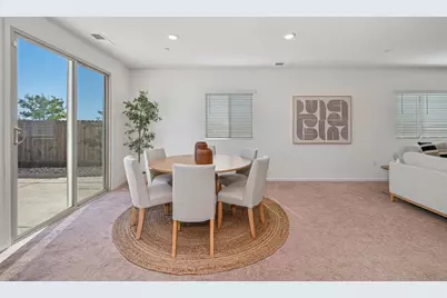 12762 Scholarly Way, Rancho Cordova, CA 95742 - Photo 18