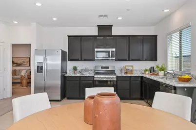 12762 Scholarly Way, Rancho Cordova, CA 95742 - Photo 20