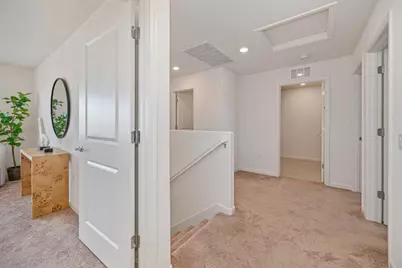 12762 Scholarly Way, Rancho Cordova, CA 95742 - Photo 34