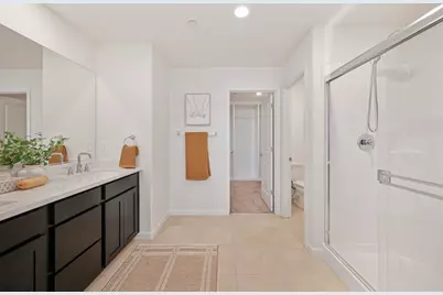 12762 Scholarly Way, Rancho Cordova, CA 95742 - Photo 36