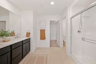 12762 Scholarly Wy, Rancho Cordova, CA 95742 - Photo 36