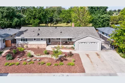 6942 S Land Park Drive, Sacramento, CA 95831 - Photo 30