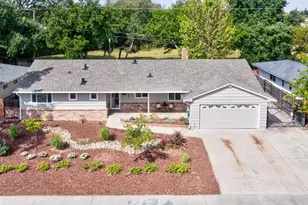 6942 S Land Park Dr, Sacramento, CA 95831 - Photo 30