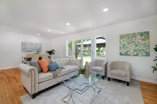 6942 S Land Park Dr, Sacramento, CA 95831 - Photo 4