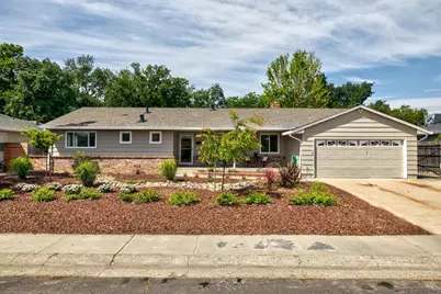 6942 S Land Park Drive, Sacramento, CA 95831 - Photo 1