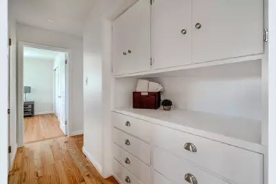6942 S Land Park Drive, Sacramento, CA 95831 - Photo 24