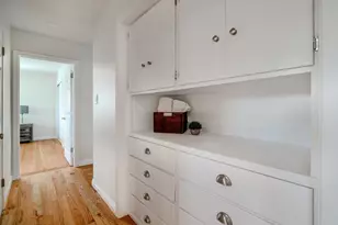 6942 S Land Park Dr, Sacramento, CA 95831 - Photo 24