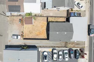 3513 Atchison St, Riverbank, CA 95367 - Photo 4