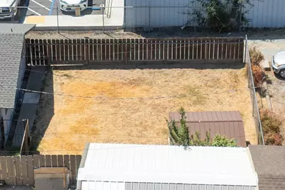 3513 Atchison Street, Riverbank, CA 95367 - Photo 14