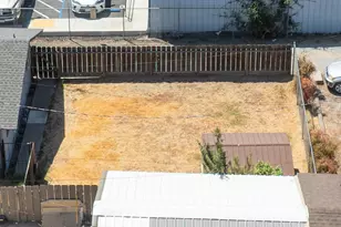 3513 Atchison St, Riverbank, CA 95367 - Photo 14