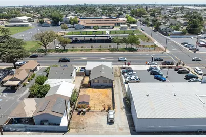 3513 Atchison Street, Riverbank, CA 95367 - Photo 8