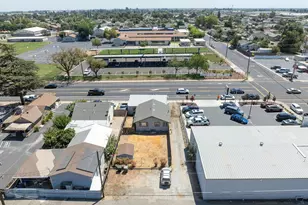 3513 Atchison St, Riverbank, CA 95367 - Photo 8