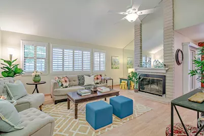 4132 Cowell Boulevard, Davis, CA 95618 - Photo 4