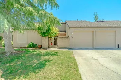 4132 Cowell Boulevard, Davis, CA 95618 - Photo 2
