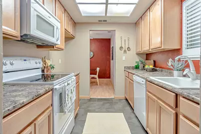 4132 Cowell Boulevard, Davis, CA 95618 - Photo 10