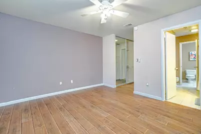 4132 Cowell Boulevard, Davis, CA 95618 - Photo 18