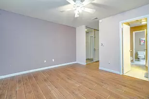 4132 Cowell Blvd, Davis, CA 95618 - Photo 18