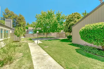 4132 Cowell Boulevard, Davis, CA 95618 - Photo 22