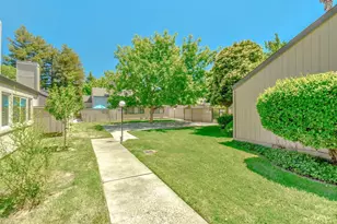 4132 Cowell Blvd, Davis, CA 95618 - Photo 22