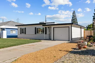 2040 Robert Way, Sacramento, CA 95825 - Photo 2