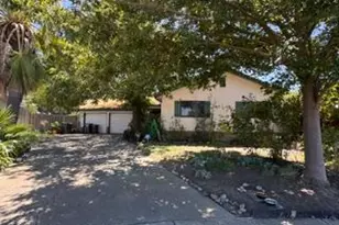 426 W Swain A Ct, Stockton, CA 95207 - Photo 1