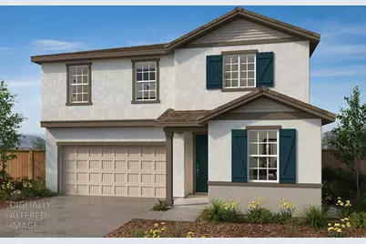 2624 Horned Lark Lane, Modesto, CA 95355 - Photo 1