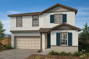 2624 Horned Lark Ln, Modesto, CA 95355 - Photo 1