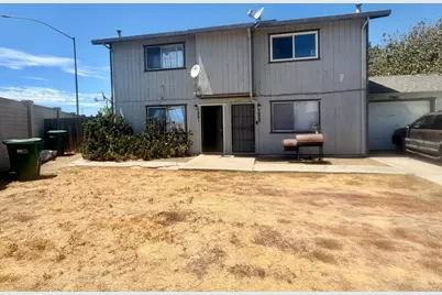 7957 Bernay Drive, Stockton, CA 95210 - Photo 2