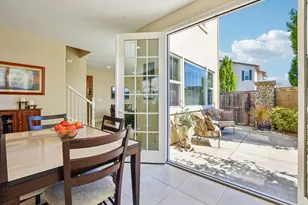 1316 Folsom Meadows Cir, Folsom, CA 95630 - Photo 10