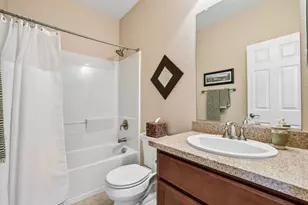 1316 Folsom Meadows Cir, Folsom, CA 95630 - Photo 18