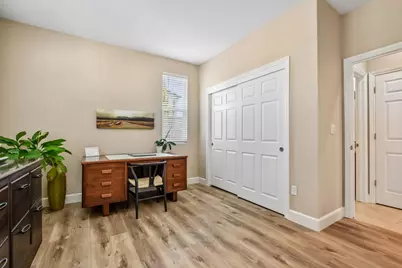 1316 Folsom Meadows Circle, Folsom, CA 95630 - Photo 16