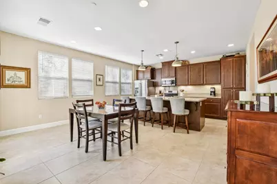 1316 Folsom Meadows Circle, Folsom, CA 95630 - Photo 8
