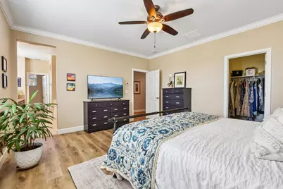 1316 Folsom Meadows Circle, Folsom, CA 95630 - Photo 26