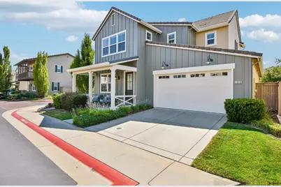 1316 Folsom Meadows Circle, Folsom, CA 95630 - Photo 6