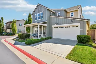 1316 Folsom Meadows Cir, Folsom, CA 95630 - Photo 6