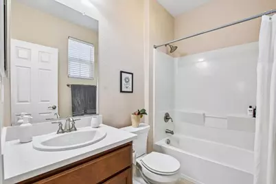 1316 Folsom Meadows Circle, Folsom, CA 95630 - Photo 24