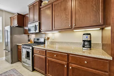 1316 Folsom Meadows Circle, Folsom, CA 95630 - Photo 14