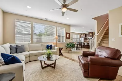 1316 Folsom Meadows Circle, Folsom, CA 95630 - Photo 2