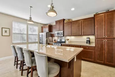 1316 Folsom Meadows Circle, Folsom, CA 95630 - Photo 12