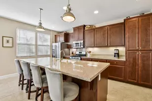 1316 Folsom Meadows Cir, Folsom, CA 95630 - Photo 12