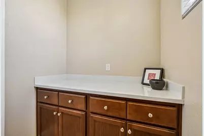 1316 Folsom Meadows Circle, Folsom, CA 95630 - Photo 20