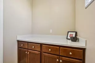 1316 Folsom Meadows Cir, Folsom, CA 95630 - Photo 20