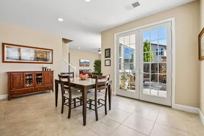 1316 Folsom Meadows Circle, Folsom, CA 95630 - Photo 4