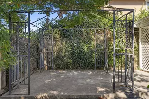 4001 Wheeler Peak Way, Modesto, CA 95356 - Photo 18